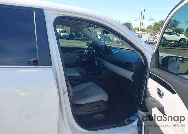 5FNYG1H49RB032102: 43309767