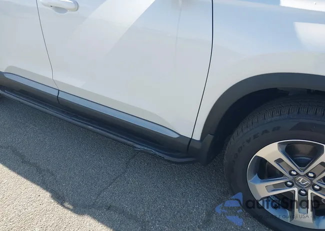 5FNYG1H49RB032102: 43309767