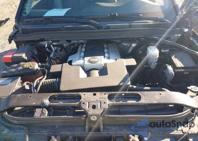 1GYS4BKJ6HR182741: 43309768