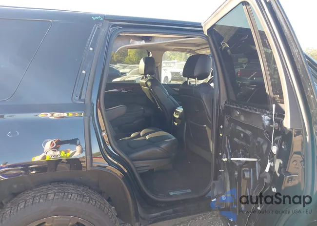 1GYS4BKJ6HR182741: 43309768