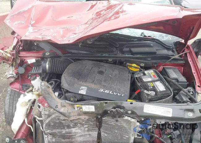 2C4RC1BG2GR198482: 43309771