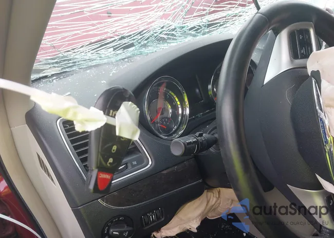 2C4RC1BG2GR198482: 43309771