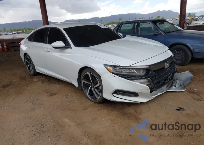 1HGCV1F30JA164531: 43309772