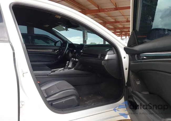 1HGCV1F30JA164531: 43309772