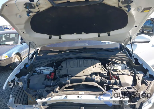 SADCM2BV8HA899030: 43309776