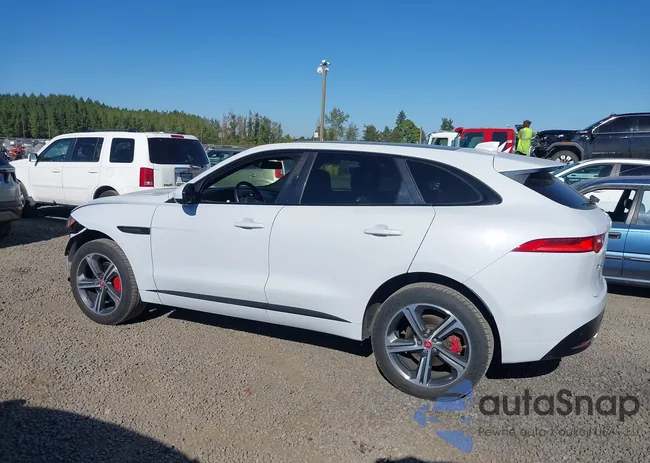 SADCM2BV8HA899030: 43309776