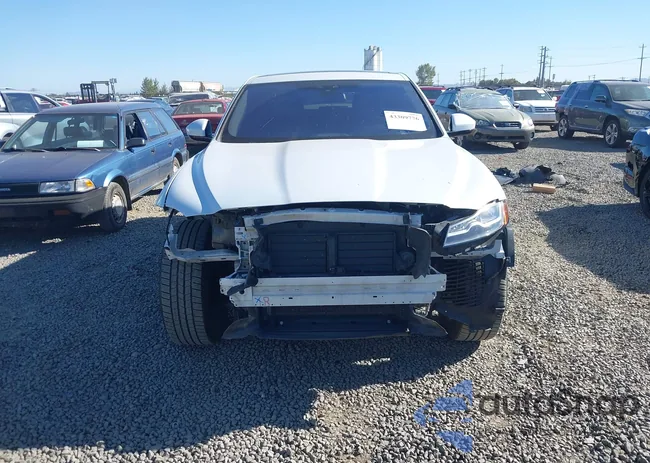 SADCM2BV8HA899030: 43309776