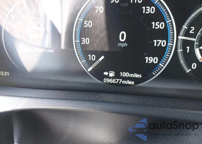 SADCM2BV8HA899030: 43309776