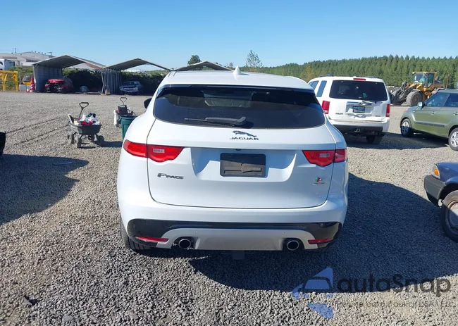 SADCM2BV8HA899030: 43309776