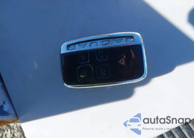 SADCM2BV8HA899030: 43309776