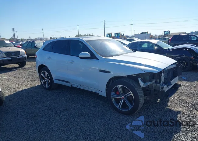 SADCM2BV8HA899030: 43309776