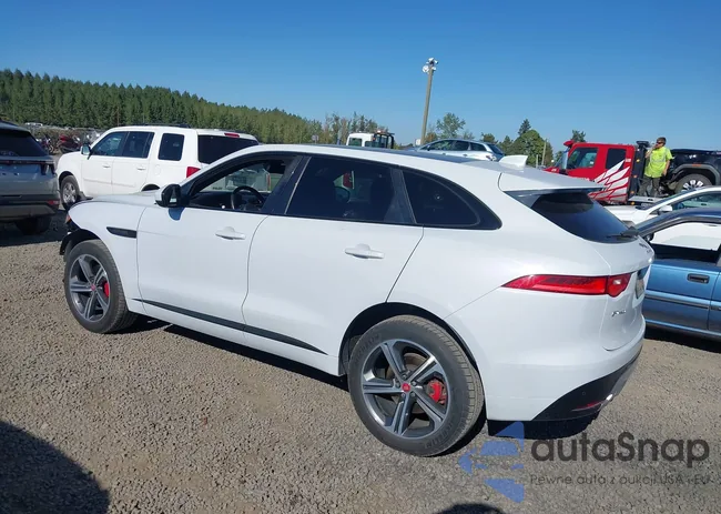 SADCM2BV8HA899030: 43309776