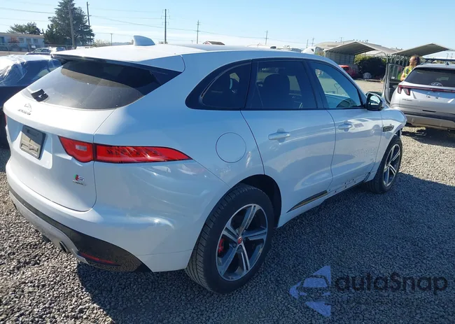 SADCM2BV8HA899030: 43309776