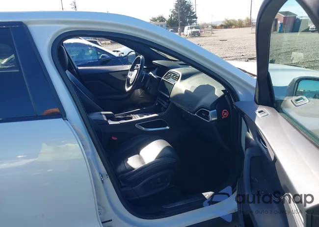 SADCM2BV8HA899030: 43309776