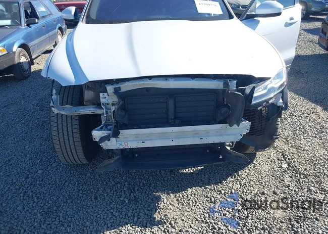 SADCM2BV8HA899030: 43309776