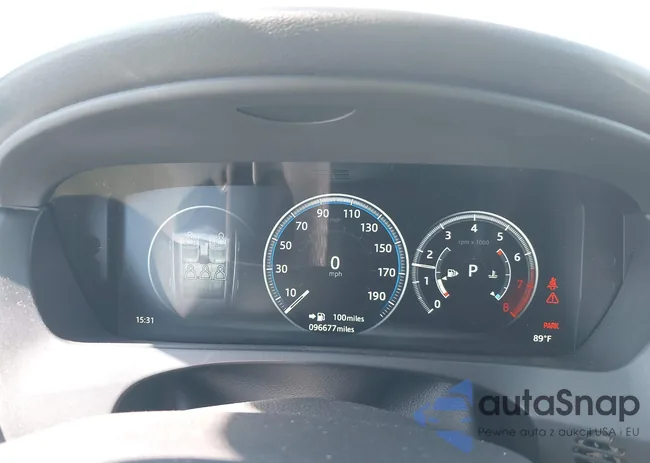 SADCM2BV8HA899030: 43309776