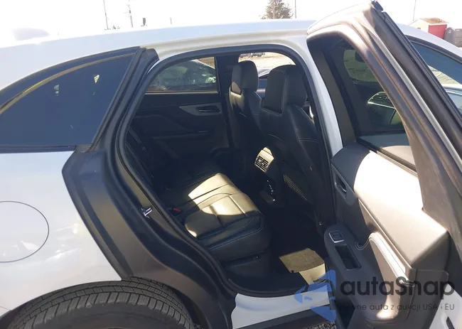 SADCM2BV8HA899030: 43309776