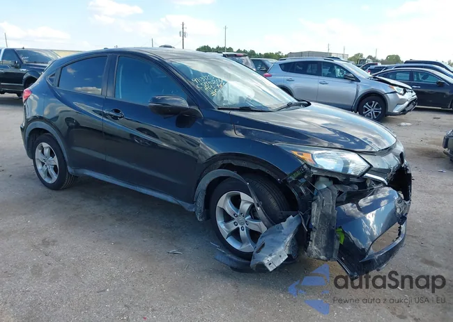 3CZRU5H50GM727956: 43309788