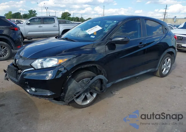 3CZRU5H50GM727956: 43309788