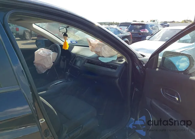 3CZRU5H50GM727956: 43309788