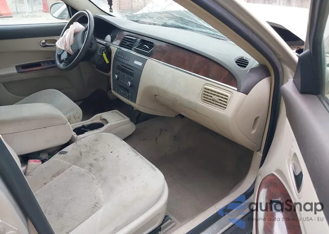 2G4WC582681368148: 43309793