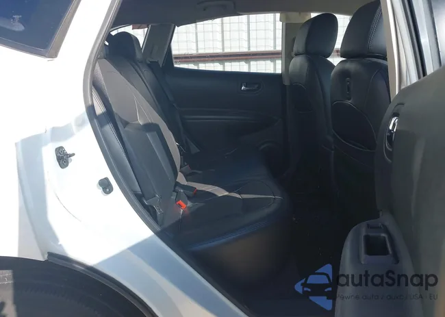 JN8AS5MT9EW603909: 43309800