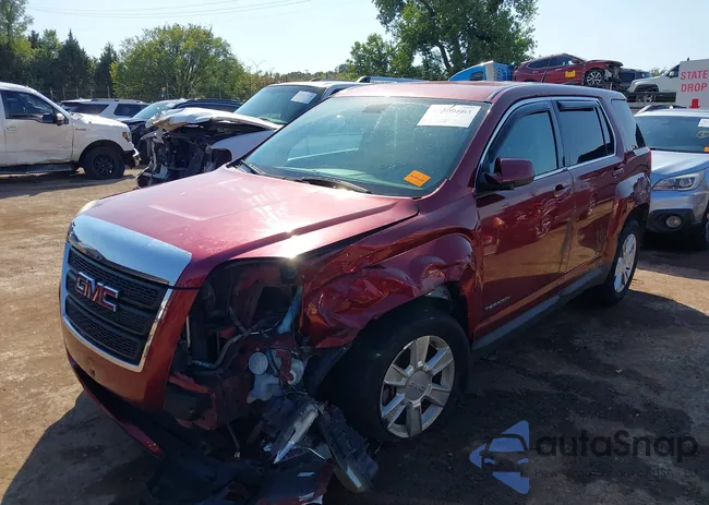 2CTALBEW4A6349325: 43309803