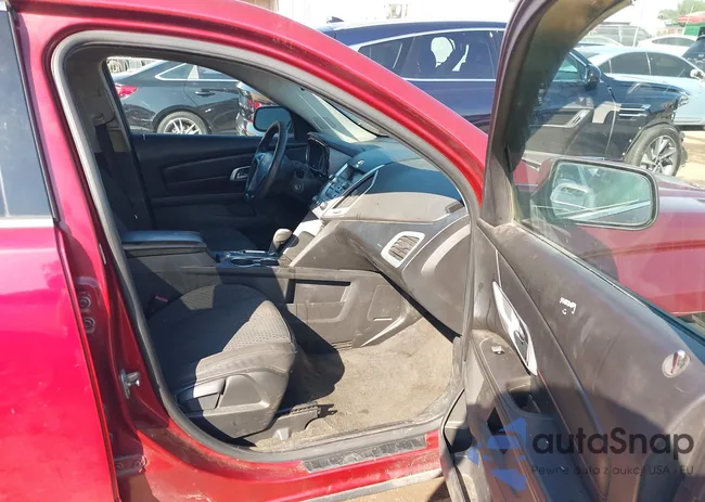 2CTALBEW4A6349325: 43309803