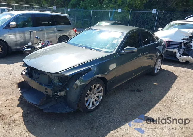 1G6AP5SX2E0163363: 43309804