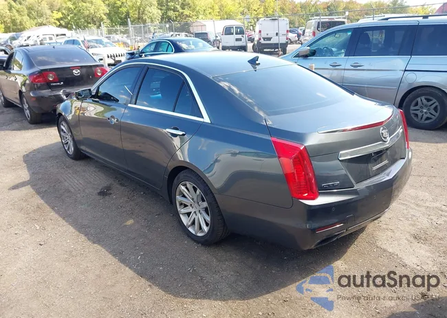 1G6AP5SX2E0163363: 43309804