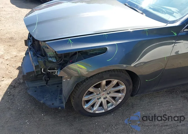 1G6AP5SX2E0163363: 43309804