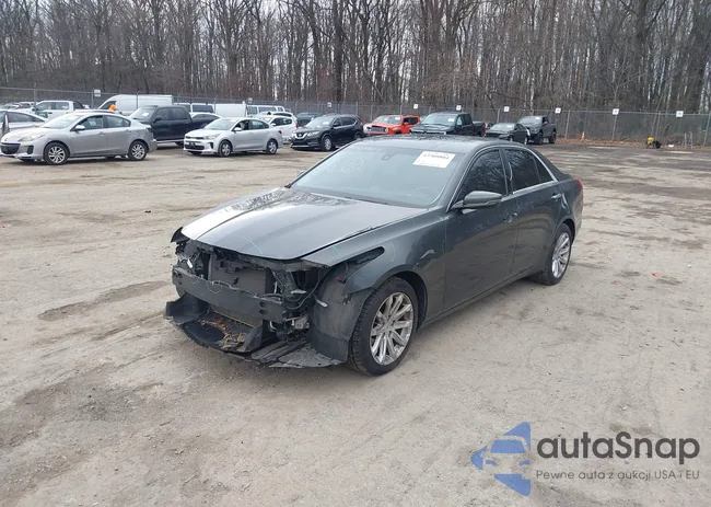 1G6AP5SX2E0163363: 43309804