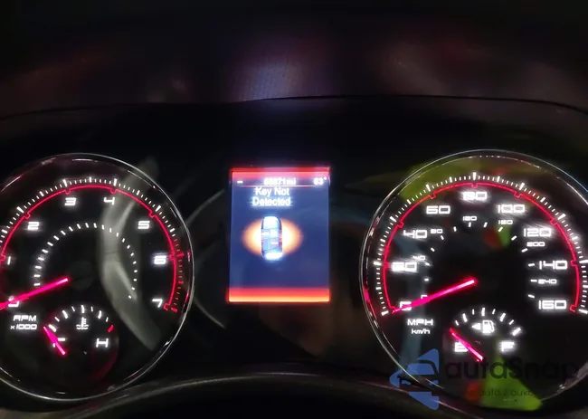 2C3CDXCT7EH285187: 43309807