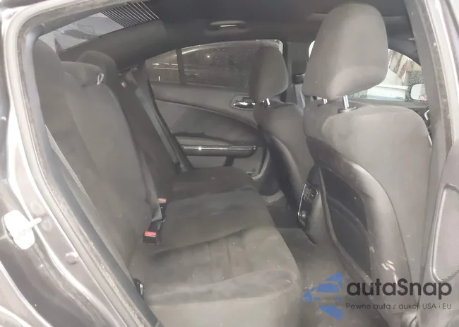 2C3CDXCT7EH285187: 43309807