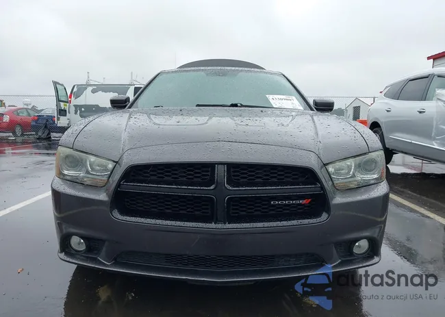 2C3CDXCT7EH285187: 43309807