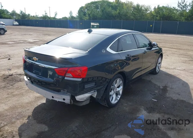 2G1125S32E9220524: 43309814