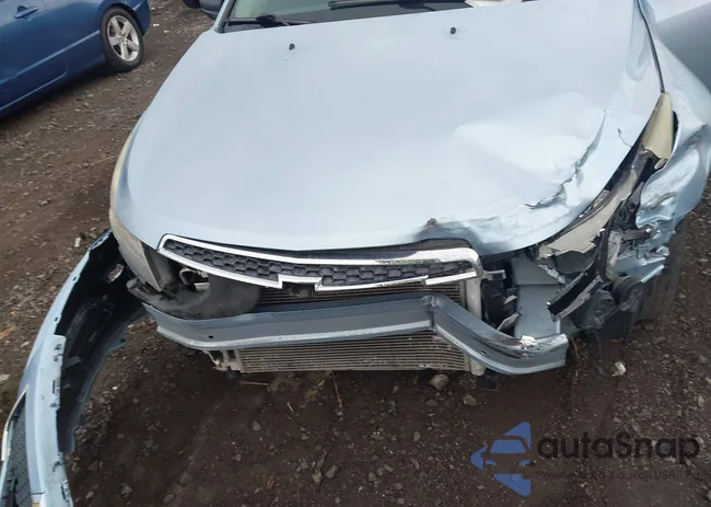 1G1PC5SH3B7160186: 43309816