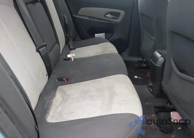 1G1PC5SH3B7160186: 43309816