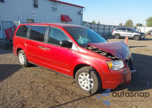 2A8HR44H78R727517: 43309819