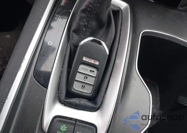 1HGCV1F35NA089315: 43309825