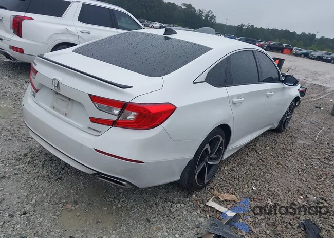 1HGCV1F35NA089315: 43309825