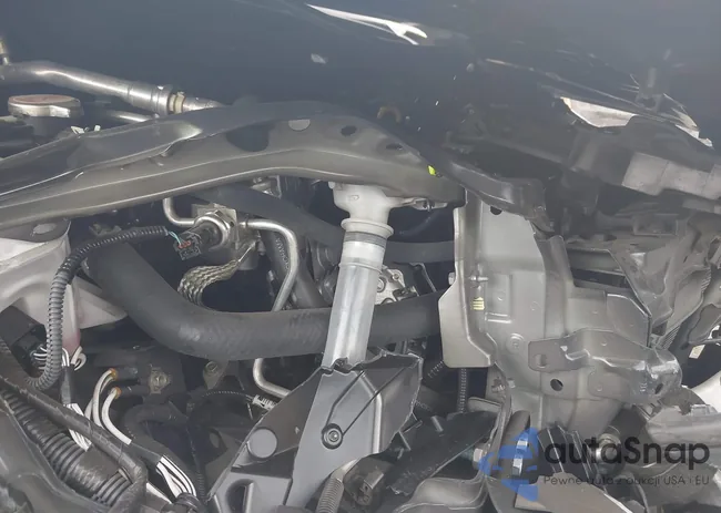 JTDP4MCE9P3518537: 43309832