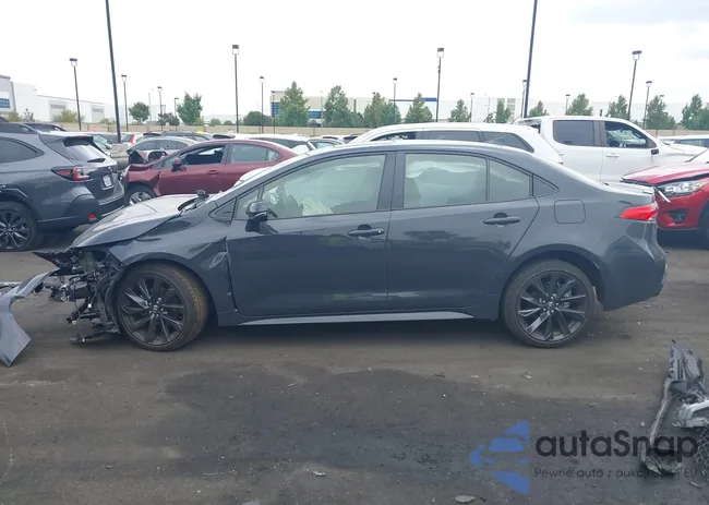 JTDP4MCE9P3518537: 43309832