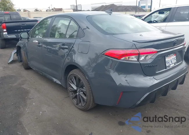 JTDP4MCE9P3518537: 43309832