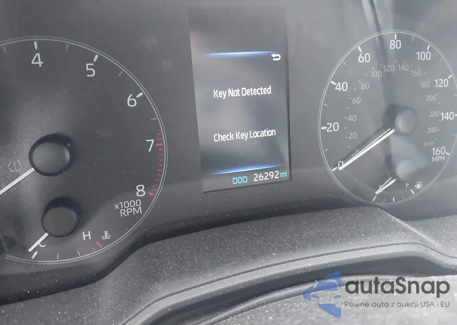 JTDP4MCE9P3518537: 43309832