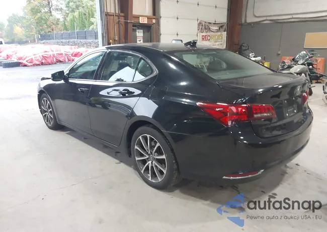 19UUB3F59GA001640: 43309834