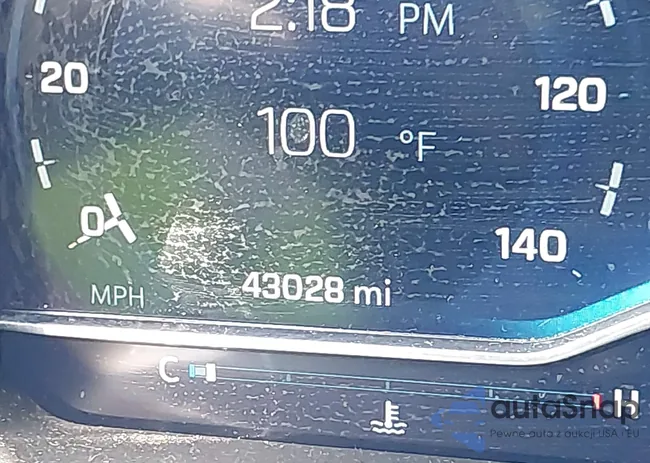 2GCUDDED8N1502033: 43309836