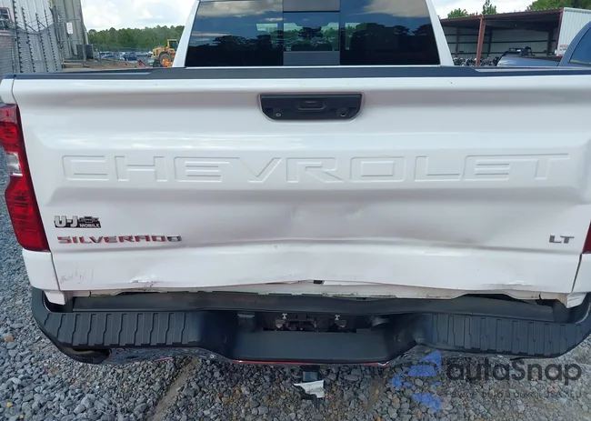 2GCUDDED8N1502033: 43309836