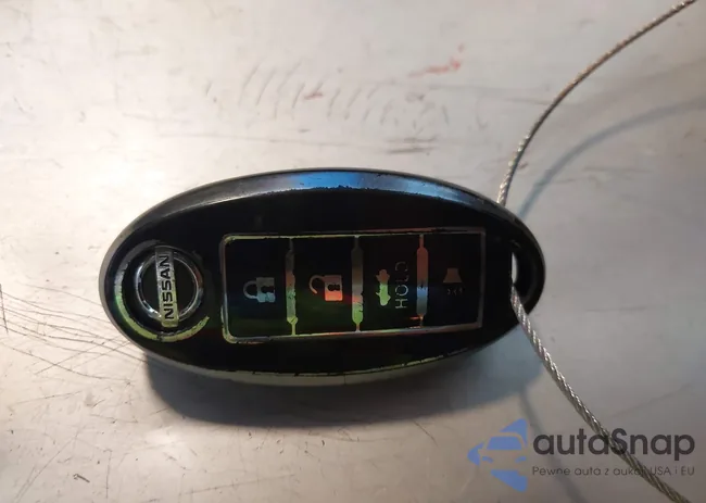 1N4AA5AP1BC805426: 43309837