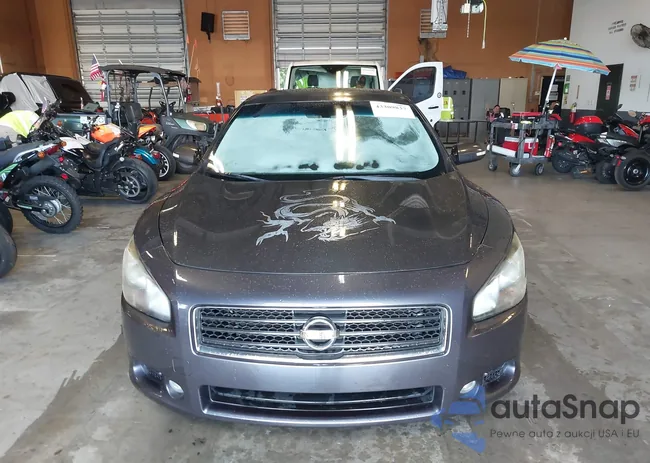 1N4AA5AP1BC805426: 43309837